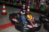 img_3787_small.jpg