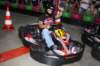 img_3788_small.jpg