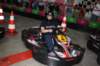 img_3789_small.jpg