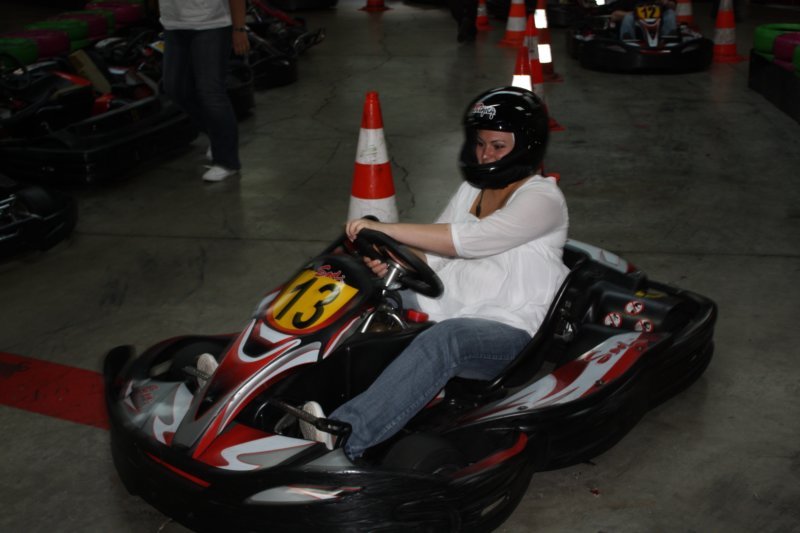 img_3791.jpg