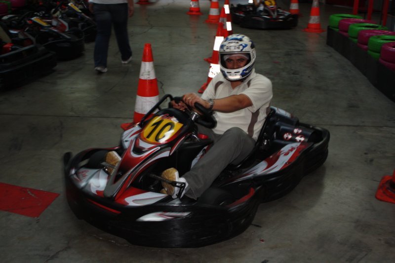 img_3793.jpg