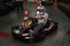 img_3793_small.jpg