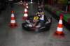 img_3794_small.jpg