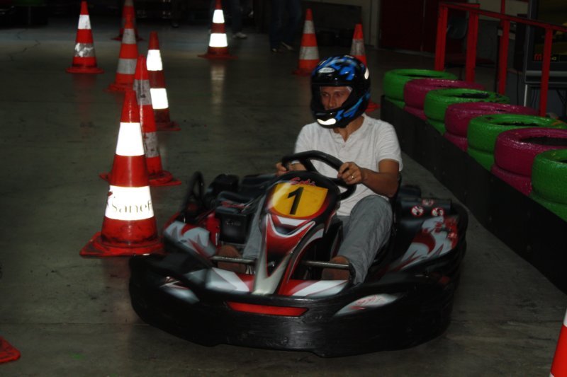 img_3796.jpg