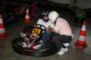 img_3800_small.jpg