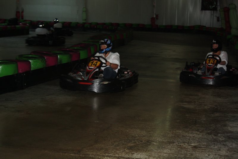 img_3802.jpg