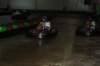 img_3802_small.jpg