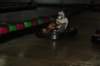 img_3803_small.jpg