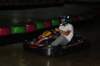 img_3804_small.jpg