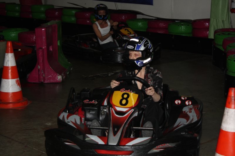 img_3807.jpg
