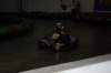 img_3810_small.jpg