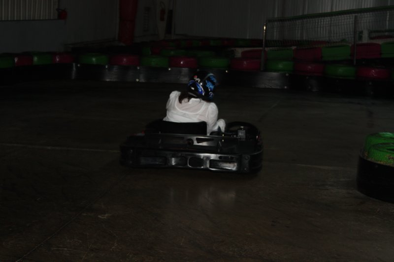 img_3813.jpg