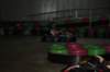 img_3814_small.jpg