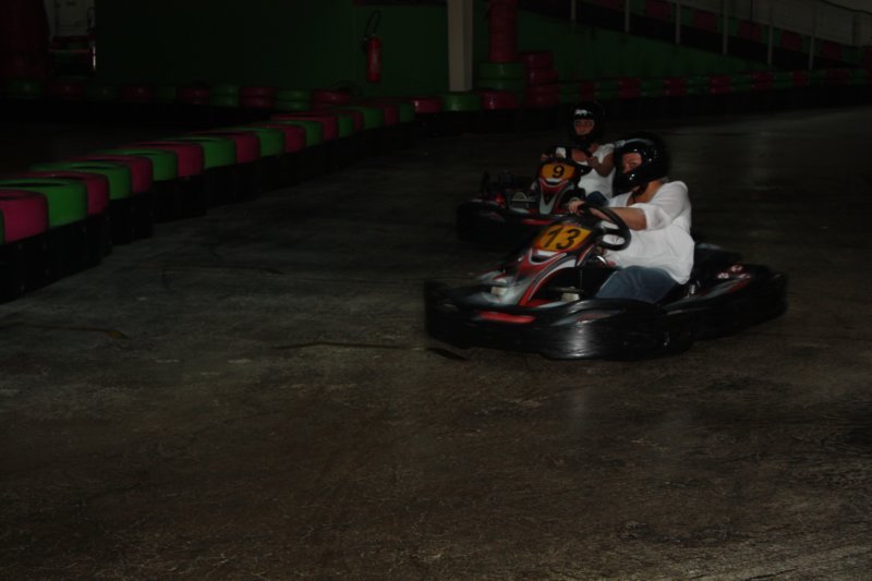 img_3815.jpg
