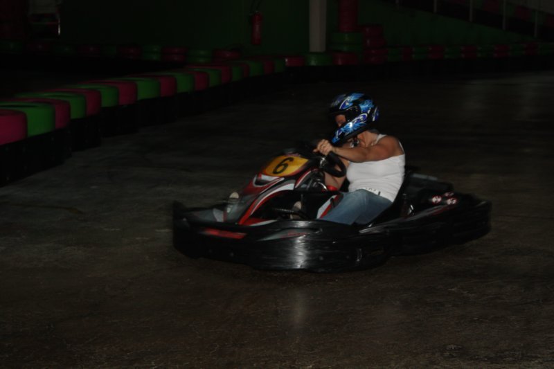 img_3816.jpg