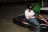 img_3819_small.jpg