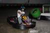 img_3822_small.jpg