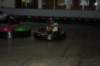 img_3823_small.jpg
