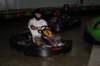 img_3826_small.jpg