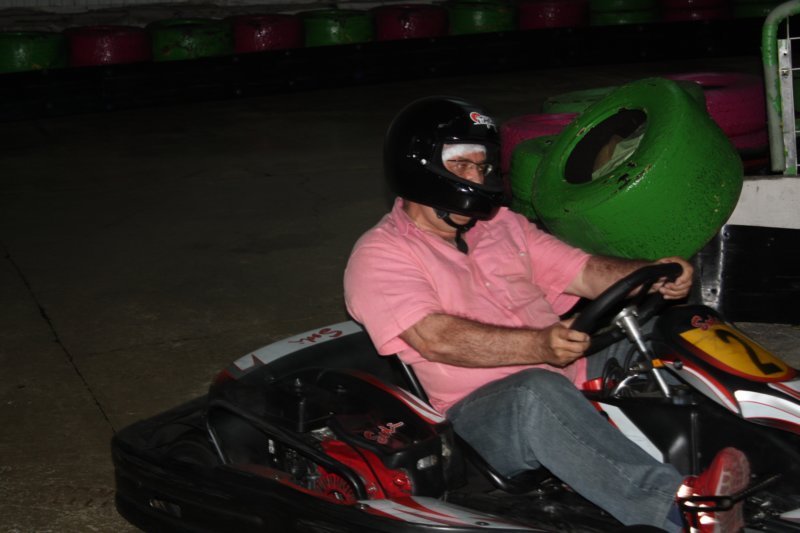 img_3828.jpg