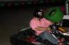 img_3828_small.jpg