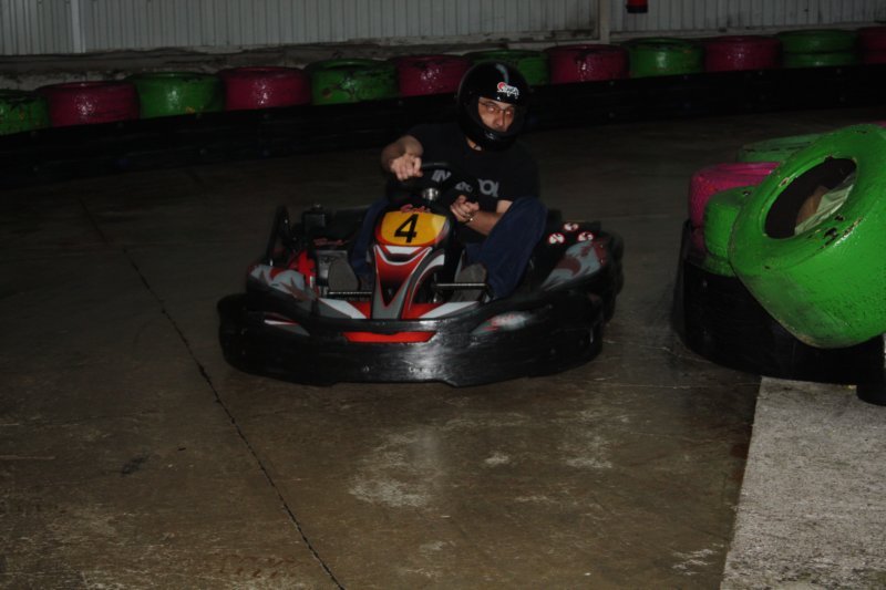 img_3829.jpg