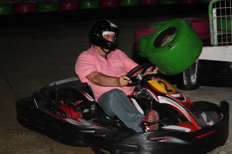 img_3830.jpg