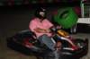 img_3830_small.jpg
