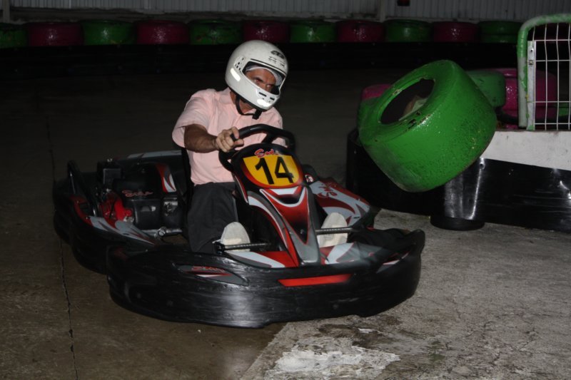 img_3832.jpg