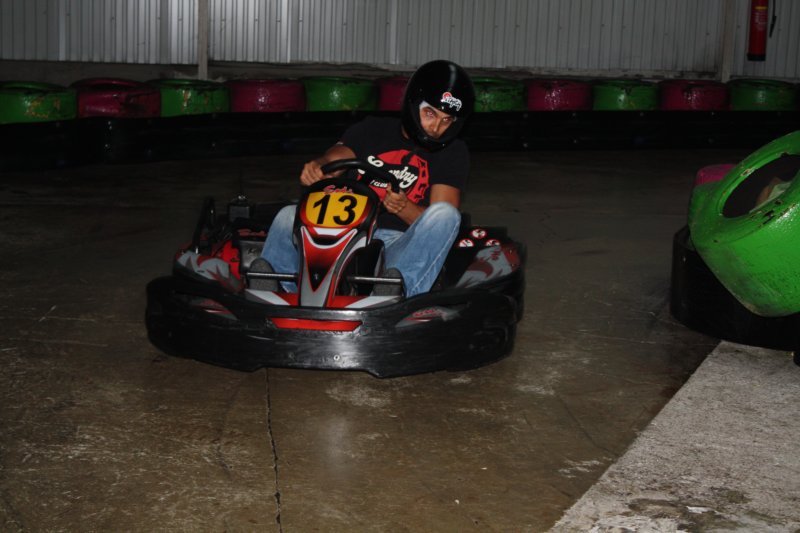 img_3833.jpg