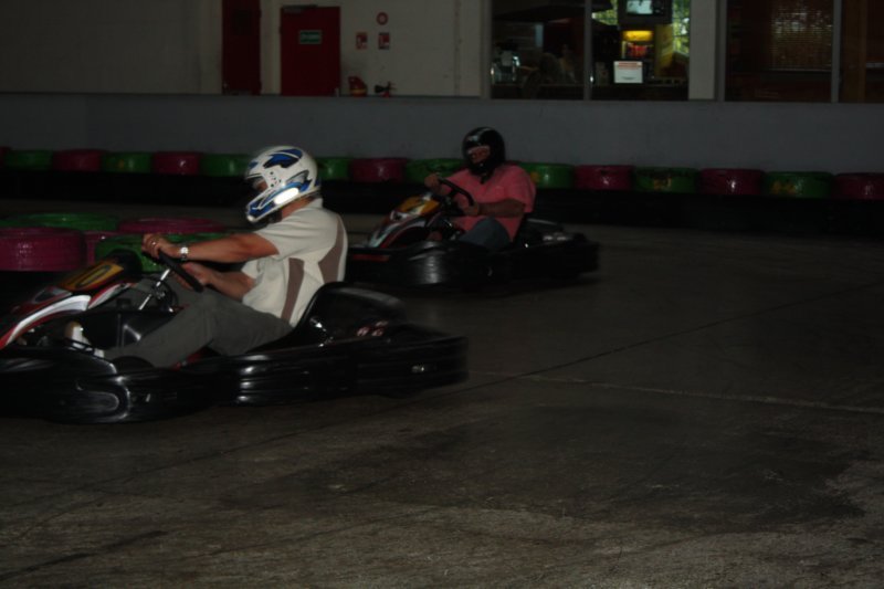 img_3834.jpg