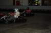 img_3834_small.jpg