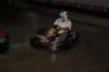 img_3836_small.jpg
