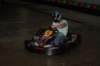 img_3838_small.jpg