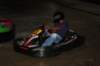 img_3839_small.jpg