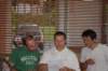 img_3841_small.jpg