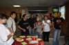 img_3842_small.jpg