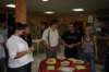 img_3843_small.jpg