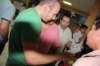 img_3844_small.jpg