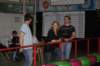 img_3849_small.jpg