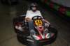 img_3854_small.jpg