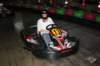 img_3856_small.jpg