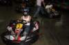 img_3857_small.jpg