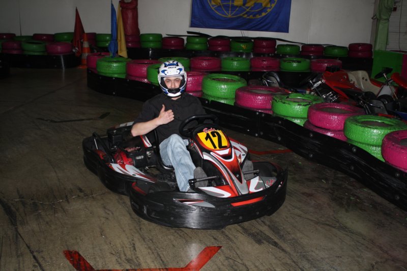 img_3859.jpg