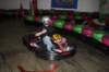 img_3859_small.jpg