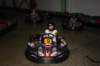 img_3860_small.jpg