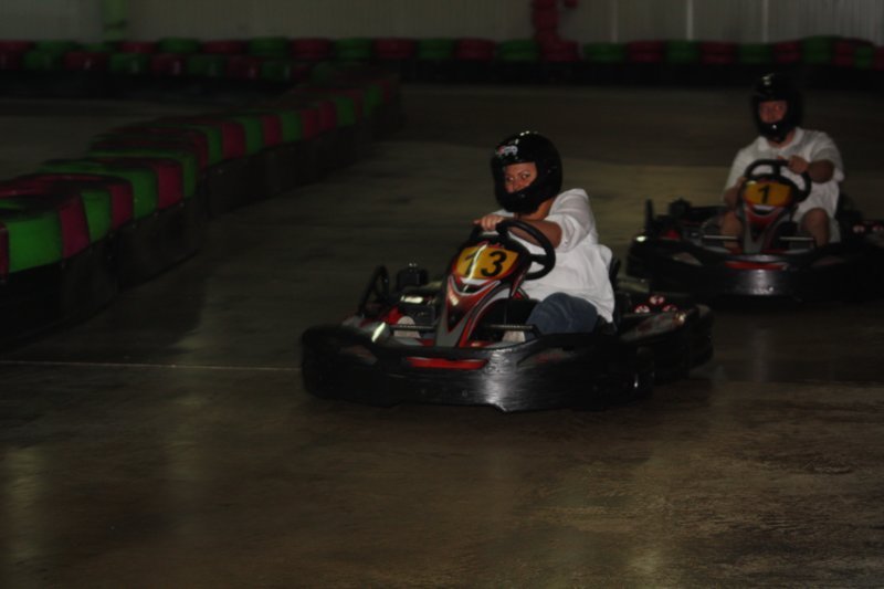 img_3864.jpg