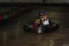 img_3865_small.jpg
