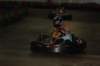 img_3867_small.jpg