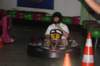 img_3869_small.jpg